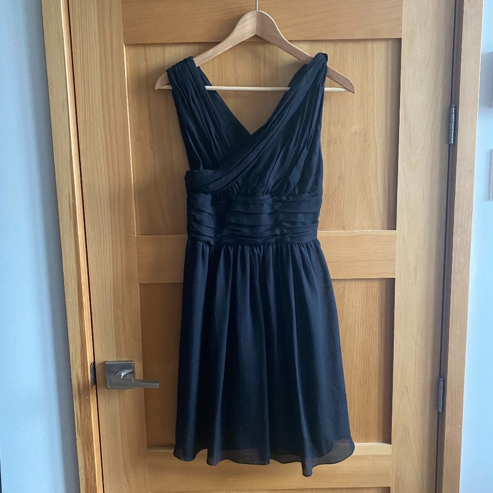 Twenty8Twelve dress
